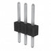 68002-403 by Amphenol ICC (FCI) - CONNECTOR HEADER VERT 3POS 2.54MM