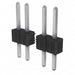 68002-426HLF by Amphenol ICC (FCI) - CONNECTOR HEADER VERT 26POS 2.54MM