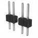 68002-416HLF by Amphenol ICC (FCI) - CONNECTOR HEADER VERT 16POS 2.54MM