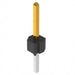 68002-200H by Amphenol ICC (FCI) - CONNECTOR HEADER VERT 36000POS 2.54MM