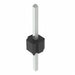 68002-400HLF by Amphenol ICC (FCI) - CONNECTOR HEADER VERT 36000POS 2.54MM