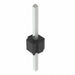 68002-400H by Amphenol ICC (FCI) - CONNECTOR HEADER VERT 36000POS 2.54MM