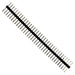68003-136HLF by Amphenol ICC (FCI) - CONNECTOR HEADER VERT 36POS 2.54MM