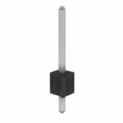 68004-401 by Amphenol ICC (FCI) - CONNECTOR HEADER VERT 1POS