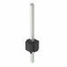 68004-400HLF by Amphenol ICC (FCI) - CONNECTOR HEADER VERT 36000POS 2.54MM