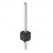68004-400H by Amphenol ICC (FCI) - CONNECTOR HEADER VERT 36000POS 2.54MM