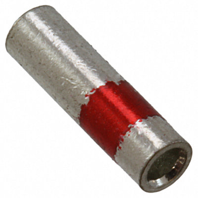 680104-000 by TE Connectivity Aerospace, Defense and Marine - CONNECTOR SPLICE 300-1510 CMA CRIMP