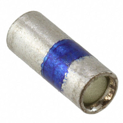 680105-000 by TE Connectivity Aerospace, Defense and Marine - CONNECTOR SPLICE 779-2680 CMA CRIMP