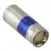 680105-000 by TE Connectivity Aerospace, Defense and Marine - CONNECTOR SPLICE 779-2680 CMA CRIMP