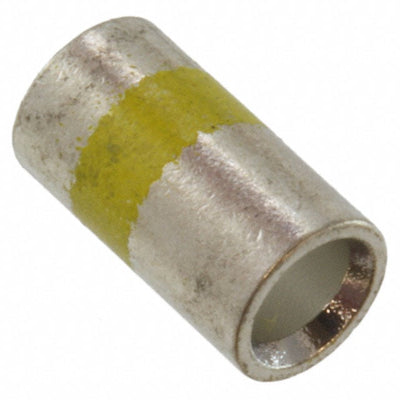 680106-000 by TE Connectivity Aerospace, Defense and Marine - CONNECTOR SPLICE 1900-6755 CMA CRIMP