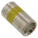 680106-000 by TE Connectivity Aerospace, Defense and Marine - CONNECTOR SPLICE 1900-6755 CMA CRIMP