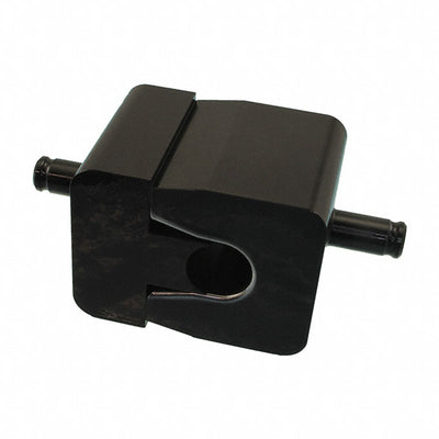 68008-1 by TE Application Tooling - DIE ASSY #4 SEALED COPALUM