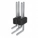 68022-404HLF by Amphenol ICC (FCI) - CONNECTOR HEADER R/A 4POS 2.54MM