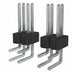 68022-472 by Amphenol ICC (FCI) - CONNECTOR HEADER R/A 72POS 2.54MM