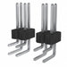 68022-422 by Amphenol ICC (FCI) - CONNECTOR HEADER R/A 22POS 2.54MM