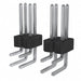 68022-472HLF by Amphenol ICC (FCI) - CONNECTOR HEADER R/A 72POS 2.54MM