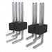 68022-410HLF by Amphenol ICC (FCI) - CONNECTOR HEADER R/A 10POS 2.54MM