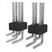 68022-438HLF by Amphenol ICC (FCI) - CONNECTOR HEADER R/A 38POS 2.54MM