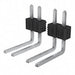 68023-416HLF by Amphenol ICC (FCI) - CONNECTOR HEADER R/A 16POS 2.54MM