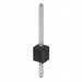 68024-401HLF by Amphenol ICC (FCI) - CONNECTOR HEADER VERT 1POS