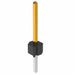 68024-500H by Amphenol ICC (FCI) - CONNECTOR HEADER VERT 36000POS 2.54MM