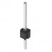 68024-400HLF by Amphenol ICC (FCI) - CONNECTOR HEADER VERT 36000POS 2.54MM