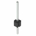 68024-400H by Amphenol ICC (FCI) - CONNECTOR HEADER VERT 36000POS 2.54MM