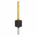 68024-101HLF by Amphenol ICC (FCI) - CONNECTOR HEADER VERT 1POS