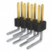 68025-208HLF by Amphenol ICC (FCI) - CONNECTOR HEADER R/A 8POS 2.54MM