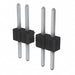 68031-436 by Amphenol ICC (FCI) - CONNECTOR HEADER VERT 36POS 2.54MM