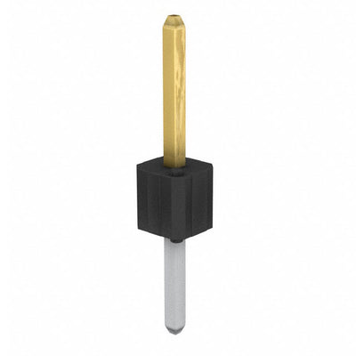 68031-201HLF by Amphenol ICC (FCI) - CONNECTOR HEADER VERT 1POS
