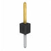 68031-201HLF by Amphenol ICC (FCI) - CONNECTOR HEADER VERT 1POS