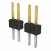 68031-536H by Amphenol ICC (FCI) - CONNECTOR HEADER VERT 36POS 2.54MM
