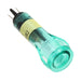 6803232222F by Dialight - 10MM HG/G PMI-6VDC