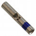 680327-000 by TE Connectivity Aerospace, Defense and Marine - CONNECTOR SPLICE 16-20 AWG CRIMP