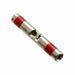 680329-000 by TE Connectivity Aerospace, Defense and Marine - CONNECTOR SPLICE 20-26 AWG CRIMP