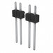 68033-436HLF by Amphenol ICC (FCI) - CONNECTOR HEADER VERT 36POS 2.54MM