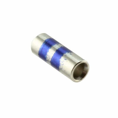 680333-000 by TE Connectivity Aerospace, Defense and Marine - CONNECTOR SPLICE 779-2680 CMA CRIMP