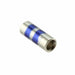 680333-000 by TE Connectivity Aerospace, Defense and Marine - CONNECTOR SPLICE 779-2680 CMA CRIMP