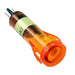 6803332233F by Dialight - 10MM HO/O PMI-12VDC