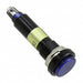 6803432124F by Dialight - 10MM HB/B PMI-6VDC