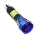 6803432224F by Dialight - 10MM HB/B PMI-6VDC