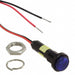 6803435134F by Dialight - 10MM HB/B PMI-12VDC