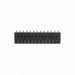 68046-613LF by Amphenol ICC (FCI) - CONNECTOR RECPT
