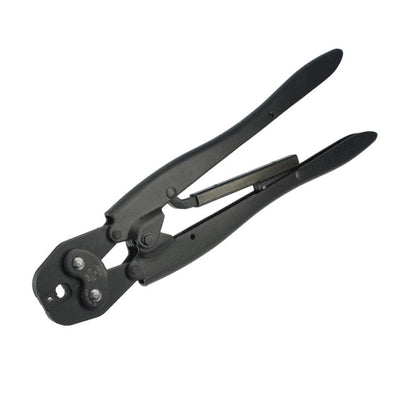 68074-1 by TE Application Tooling - TOOL HAND CRIMPER 16-20AWG SIDE