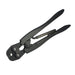 68074-1 by TE Application Tooling - TOOL HAND CRIMPER 16-20AWG SIDE