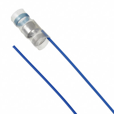 B-003-01 by TE Connectivity Aerospace, Defense and Marine - SLDR SLV WIRE-WIRE 0.175/0.195