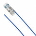 B-003-01 by TE Connectivity Aerospace, Defense and Marine - SLDR SLV WIRE-WIRE 0.175/0.195