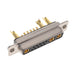 680M13W3203L211 by NorComp Inc. - CONNECTOR D-SUB RCPT 13P PNL MNT