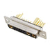 680M13W3203L401 by NorComp Inc. - CONNECTOR D-SUB RCPT 13POS PNL MNT